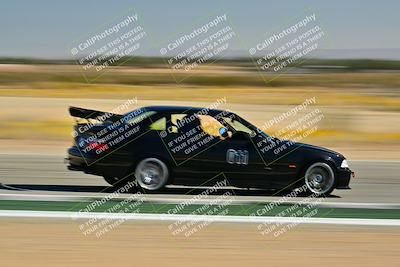 media/Nov-02-2025-Speed Ventures (Sun) [[61724e2e34]]/Yellow/Session 2/